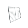 GRILLE POUR 7455.1385 7455.1383 COMBISTEEL