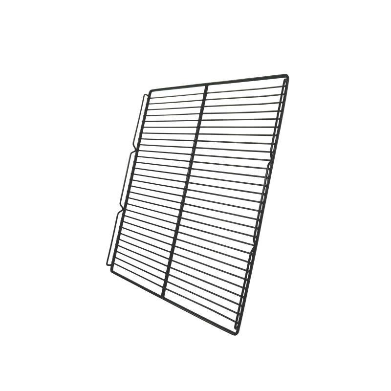 GRILLE À GAUCHE NOIR POUR 7455.1394 7455.2300 COMBISTEEL GRILLE À GAUCHE NOIR POUR 7455.1394 7455.2300 COMBISTEEL