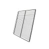 GRILLE À GAUCHE NOIR POUR 7455.1394 7455.2300 COMBISTEEL