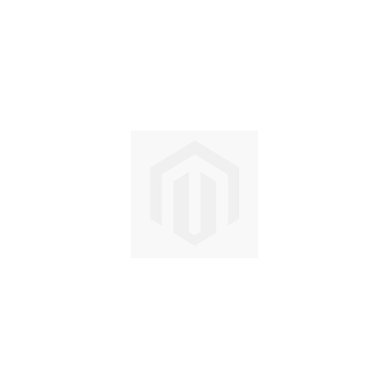 RÉFRIGÉRATEUR AVEC PORTES COULISSANTES EN VERRES BEZ-780 SL NOIR 7455.1398 COMBISTEEL RÉFRIGÉRATEUR AVEC PORTES COULISSANTES EN VERRES BEZ-780 SL NOIR 7455.1398 COMBISTEEL