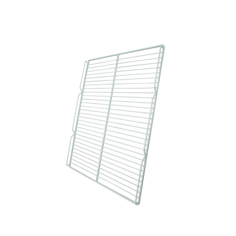 GRILLE GAUCHE/DROIT BLANC POUR 7455.2110 7455.2102 COMBISTEEL GRILLE GAUCHE/DROIT BLANC POUR 7455.2110 7455.2102 COMBISTEEL