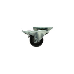 SERIE DE ROUES POUR 7455.21 6X 7455.2114 COMBISTEEL