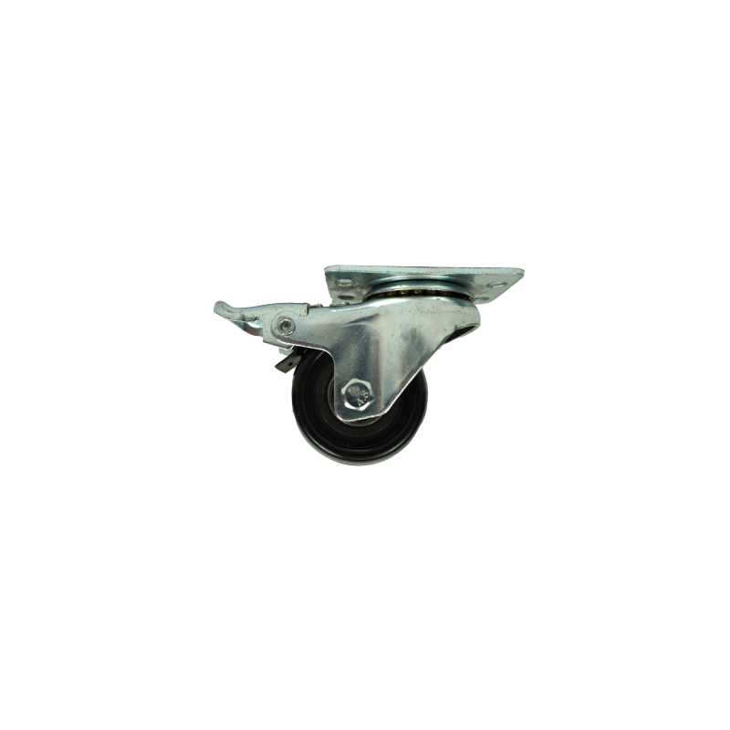 SERIE DE ROUES POUR 7455.21 6X 7455.2114 COMBISTEEL SERIE DE ROUES POUR 7455.21 6X 7455.2114 COMBISTEEL