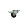 SERIE DE ROUES POUR 7455.21 6X 7455.2114 COMBISTEEL