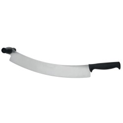 COUTEAU A FROMAGE HOLLANDAIS L, 2 POIGNEES 01-05-38 L2G