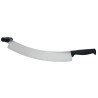 COUTEAU A FROMAGE HOLLANDAIS L, 2 POIGNEES 01-05-38 L2G