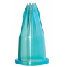 DOUILLE POLYCARBONATE PETITS FOURS 03152 L2G