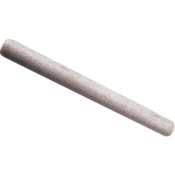 ROULEAU A PATISSERIE HETRE 03900 L2G