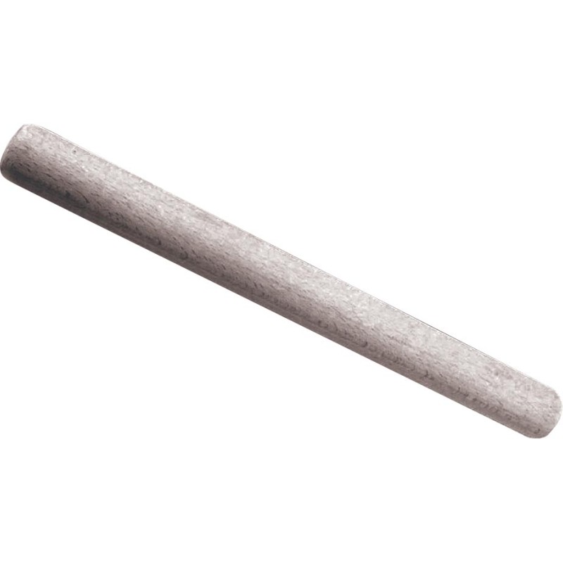 ROULEAU A PATISSERIE HETRE 03900 L2G ROULEAU A PATISSERIE HETRE 03900 L2G