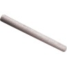 ROULEAU A PATISSERIE HETRE 03900 L2G