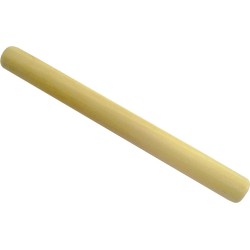 ROULEAU A PATISSERIE BUIS 03904 L2G