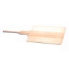 PELLE A ENFOURNER EN BOIS, PALETTE 600X400 MM 04725 L2G