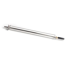 BROCHE POUR ROTIS, POUR ROTISSOIRE ELECTRIQUE 050003 L2G