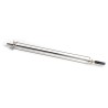 BROCHE POUR ROTIS, POUR ROTISSOIRE ELECTRIQUE 050003 L2G
