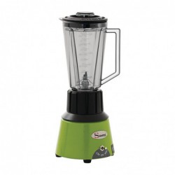 Blender de bar Santos 33 vert CK764 Santos