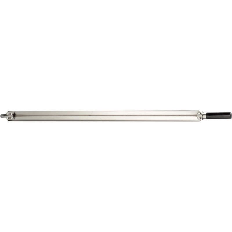 BROCHE EN V POUR POULETS, POUR ROTISSOIRES 050004 L2G BROCHE EN V POUR POULETS, POUR ROTISSOIRES 050004 L2G