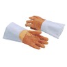 GANTS DE PROTECTION THERMIQUE 200 MM JUSQU'A 250°C 05700 L2G