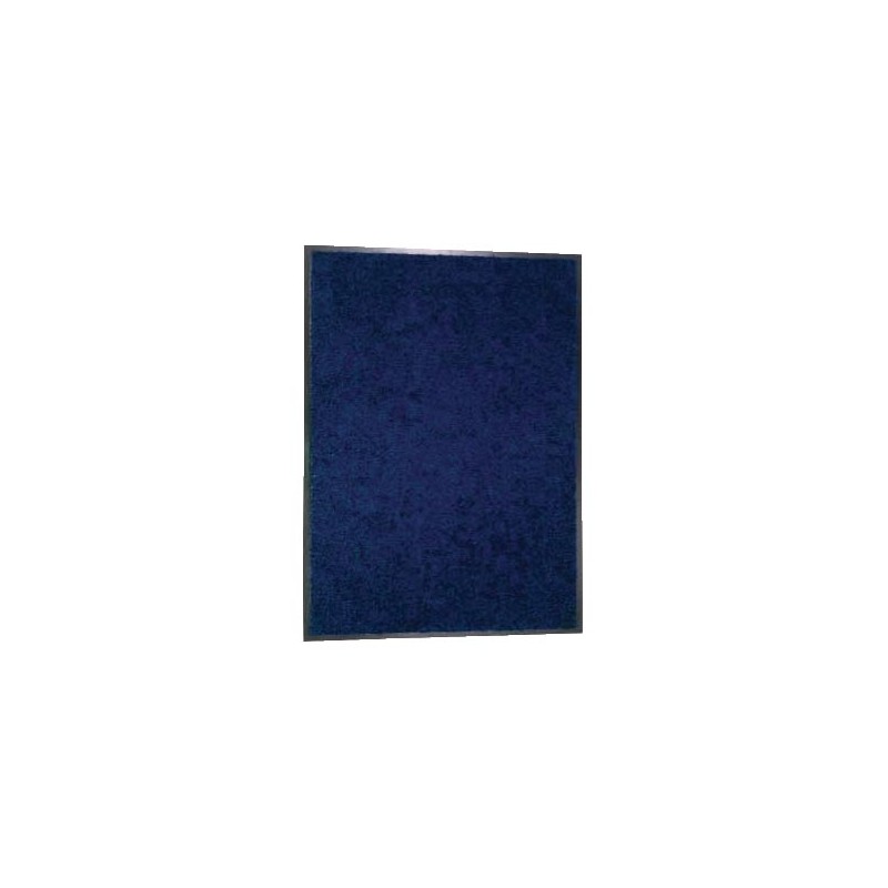 TAPIS ANTIDÉRAPANT, LAVABLE EN MACHINE 080610-14 L2G TAPIS ANTIDÉRAPANT, LAVABLE EN MACHINE 080610-14 L2G