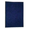 TAPIS ANTIDÉRAPANT, LAVABLE EN MACHINE 080610-14 L2G