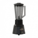 Blender de bar Santos 33 gris CK765 Santos