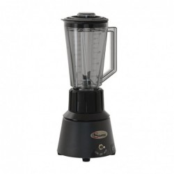 Blender de bar Santos 33 gris CK765 Santos