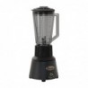 Blender de bar Santos 33 gris CK765 Santos