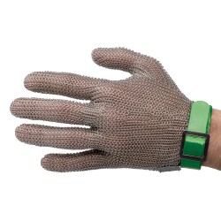 GANT COTTE DE MAILLE TAILLE 6-6.5 0GCM.130.10 L2G