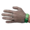 GANT COTTE DE MAILLE TAILLE 6-6.5 0GCM.130.10 L2G