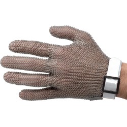 GANT COTTE DE MAILLE TAILLE 7-7.5 0GCM.130.20 L2G