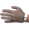 GANT COTTE DE MAILLE TAILLE 7-7.5 0GCM.130.20 L2G