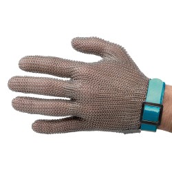 GANT COTTE DE MAILLE TAILLE 9-9.5 0GCM.130.40 L2G