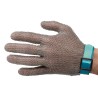 GANT COTTE DE MAILLE TAILLE 9-9.5 0GCM.130.40 L2G