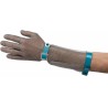 GANT CDM REVERSIBLE MANCHETTE LONGUE, MAIN DROITE, 0GCM.131.42.000.DR L2G