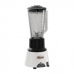 Blender de bar Santos 33 chrome CK766 Santos