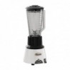 Blender de bar Santos 33 chrome CK766 Santos