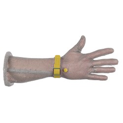 GANT CDM REVERSIBLE STOPLAME, MAIN GAUCHE, 0GCM.131.57.000.GA L2G