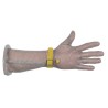 GANT CDM REVERSIBLE STOPLAME, MAIN GAUCHE, 0GCM.131.57.000.GA L2G