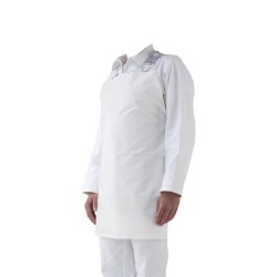 HOUSSE POUR TABLIER A PLAQUETTES 0HG.020 L2G