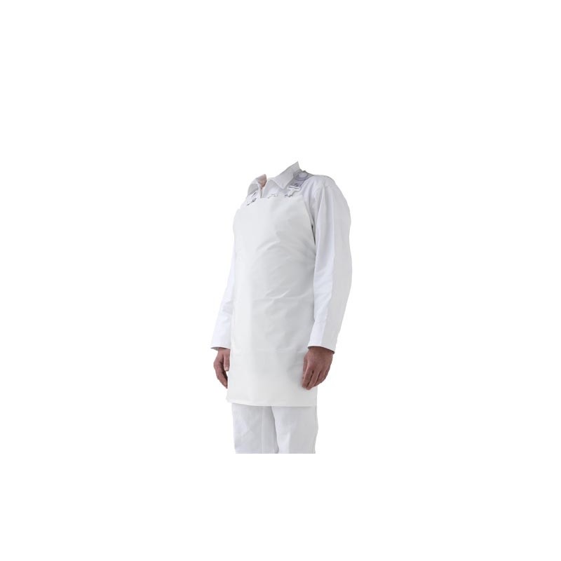 HOUSSE POUR TABLIER A PLAQUETTES 0HG.020 L2G HOUSSE POUR TABLIER A PLAQUETTES 0HG.020 L2G