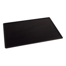 PLAQUE GASTRO GN1/1 TOLE BLEUIE 10024-2 L2G