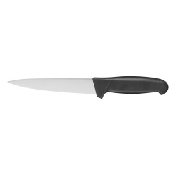 COUTEAU A MUNSTER L-170 MM 1020-17 L2G
