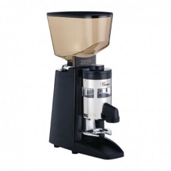 Moulin à café espresso bar Santos 40A CK819 Santos