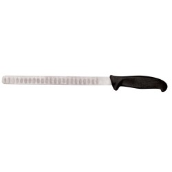 COUTEAU A LAME A OGIVES L-280 MM 1077-28 L2G
