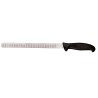 COUTEAU A LAME A OGIVES L-280 MM 1077-28 L2G