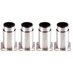 KIT DE 4 VERINS POUR SALADETTE  108300183 L2G