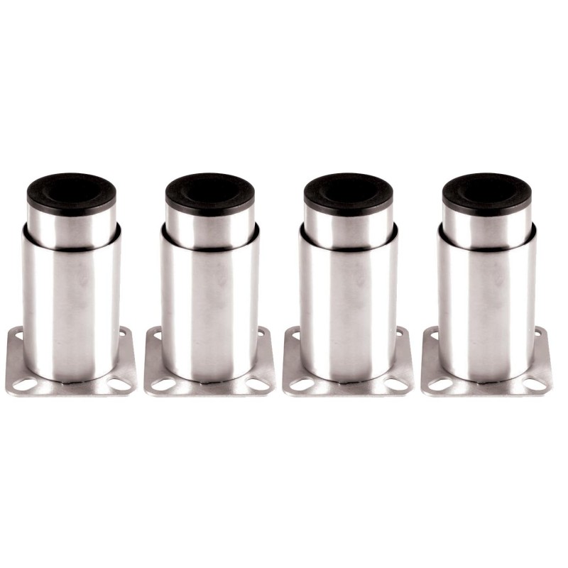 KIT DE 4 VERINS POUR SALADETTE  108300183 L2G