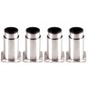 KIT DE 4 VERINS POUR SALADETTE  108300183 L2G