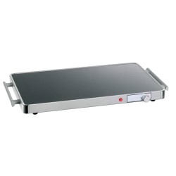 PLAQUE CHAUFFANTE GN1/1,  114.356 L2G