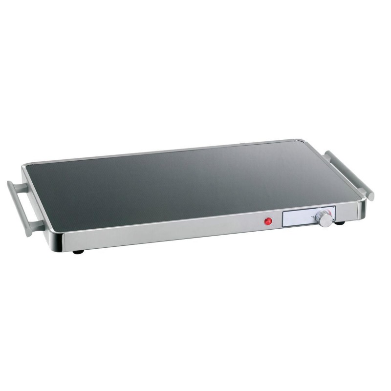 PLAQUE CHAUFFANTE GN1/1, 114.356 L2G PLAQUE CHAUFFANTE GN1/1, 114.356 L2G
