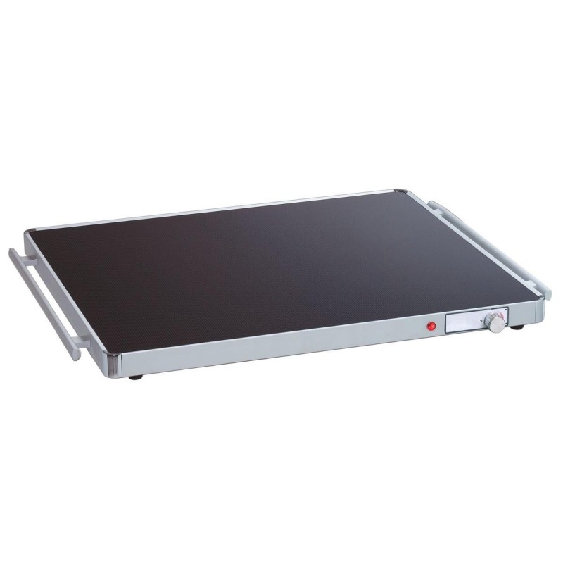 PLAQUE CHAUFFANTE GN2/1, 114.357 L2G PLAQUE CHAUFFANTE GN2/1, 114.357 L2G